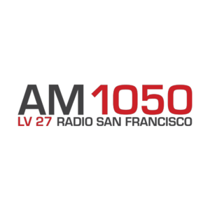 Listen to Radio San Francisco in the App