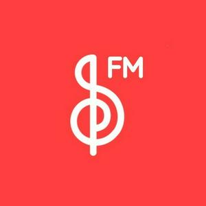 Listen to São Paulo FM in the App