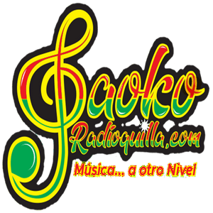 Listen to Saoko Radio Quilla in the App