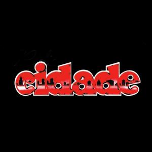 Listen to Saudade Cidade in the App