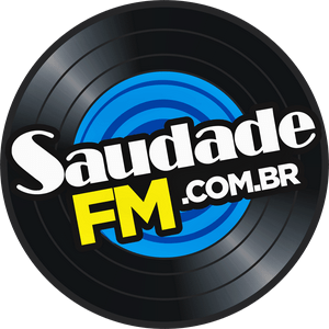 Listen to Rádio Saudade FM in the App