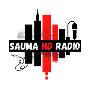 Listen to Sauma HD Radio in the App