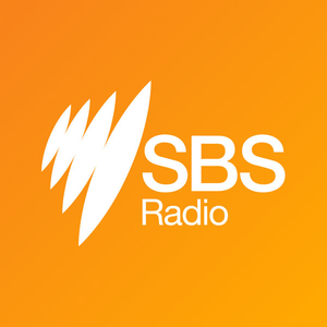 Listen to SBS Radio 1 in the App