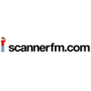 Listen to Scanner FM in the App