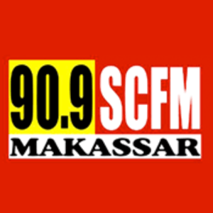 Listen to Suara Celebes FM Makassar 90.9 in the App