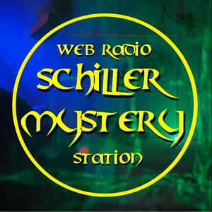 Listen to Schiller Mystery in the App