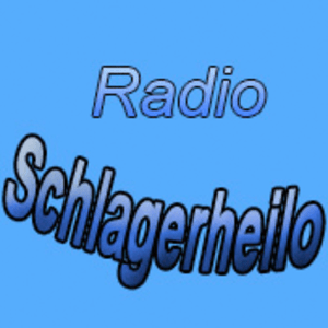 Listen to Schlagerheilo in the App