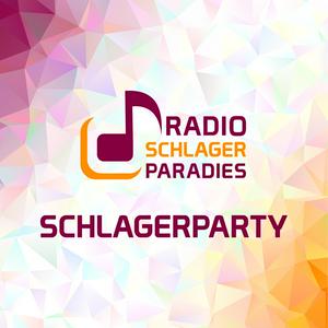 Listen to Schlagerparadies in the App