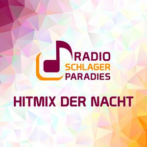 Listen to Radio Schlagerparadies - Hitmix der Nacht in the App