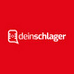 DeinSchlager (SchlagerRadio.FM)