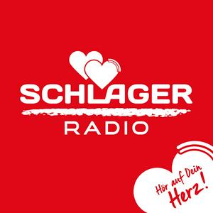 Listen to Schlager Radio - Hamburg  in the App