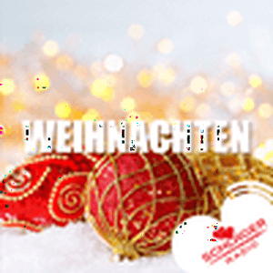 Listen to Schlager Radio Weihnachten in the App