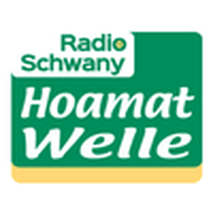 Listen to Schwany HoamatWelle in the App