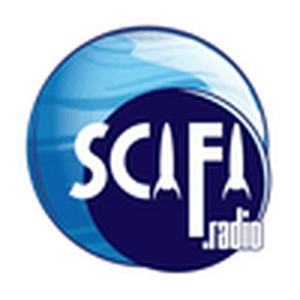 SCIFI.radio