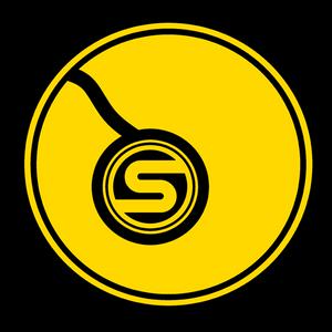 Listen to Scionstream in the App