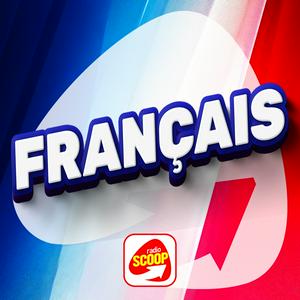 Listen to Radio SCOOP - 100% Français in the App