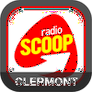 Radio SCOOP - Clermont