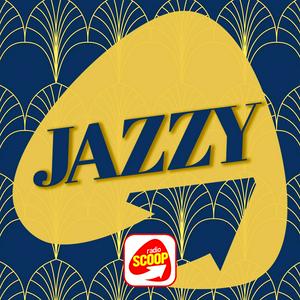 Listen to Radio SCOOP - Jazzy in the App