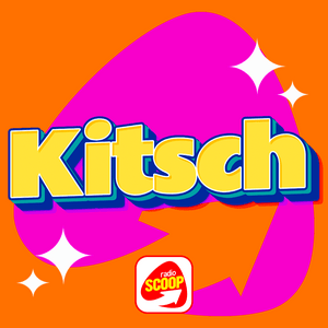 Listen to Radio SCOOP - Kitsch in the App