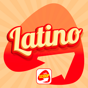 Listen to Radio SCOOP - Latino in the App