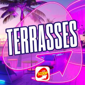 Listen to Radio SCOOP - Les Terrasses in the App