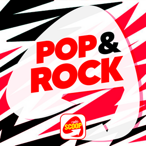 Listen to Radio SCOOP - Pop & Rock in the App