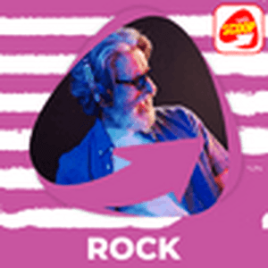 Listen to Radio SCOOP - Rock in the App