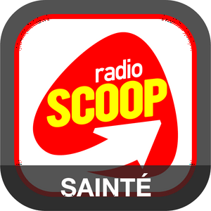 Listen to Radio SCOOP - Saint-Etienne in the App