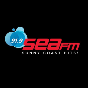 Listen to 4SEE Sea FM Sunshine Coast 91.9 in the App