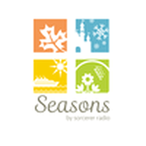 Listen to Seasons (Sorcerer Radio) in the App