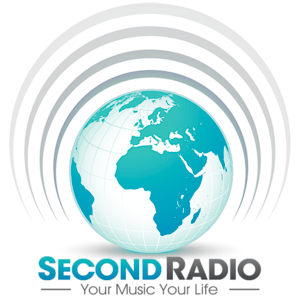 Listen to SecondRadio in the App