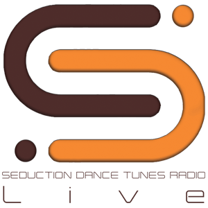 Listen to SEDUCTION DANCE TUNES RADIO in the App