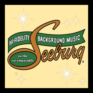 Listen to Seeburg 1000 Music in the App