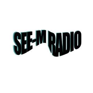 Listen to See-M Radio in the App