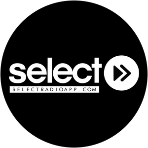 Listen to Select Radio in the App