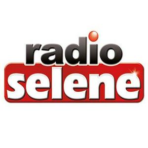 Listen to Radio Selene in the App