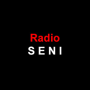 Listen to RADIO SENI KRAJINA in the App