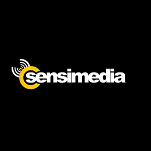 Listen to Sensimedia - Bass Radio in the App