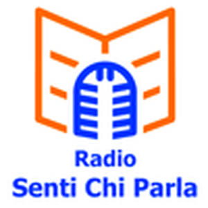 Listen to Radio Senti Chi Parla in the App