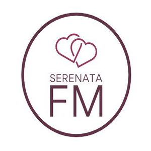 Listen to Serenata FM in the App