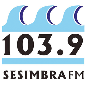 Listen to Sesimbra FM in the App