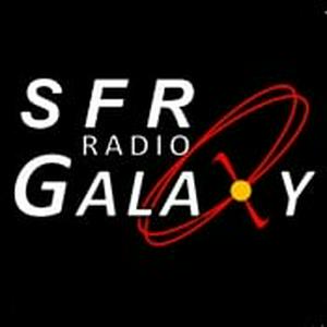 Listen to sfr-radiogalaxy in the App