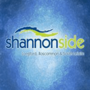 Listen to Shannonside FM in the App