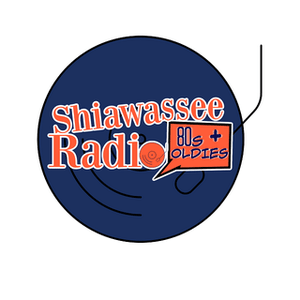 Listen to Shiawassee Radio in the App