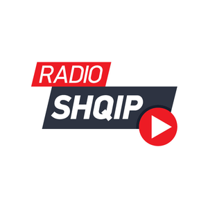 Listen to Radio Shqip in the App