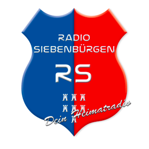 Radio-Siebenbuergen Hauptstream