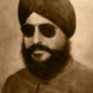 Listen to SikhNet The Classics in the App