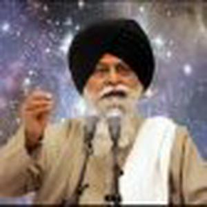 Listen to SikhNet Gurbani Katha - Punjabi in the App