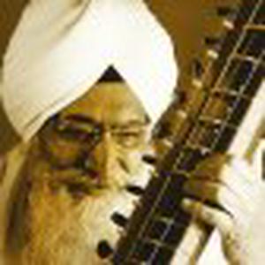 Listen to SikhNet Classical Raag in the App