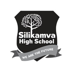 Listen to Silikamva in the App